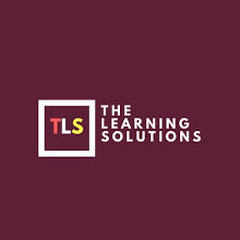 The Learning Solutions