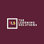 The Learning Solutions logo