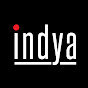 Indya logo