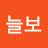 @나무늘보-w5w