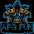 avatar of @afgfun4502