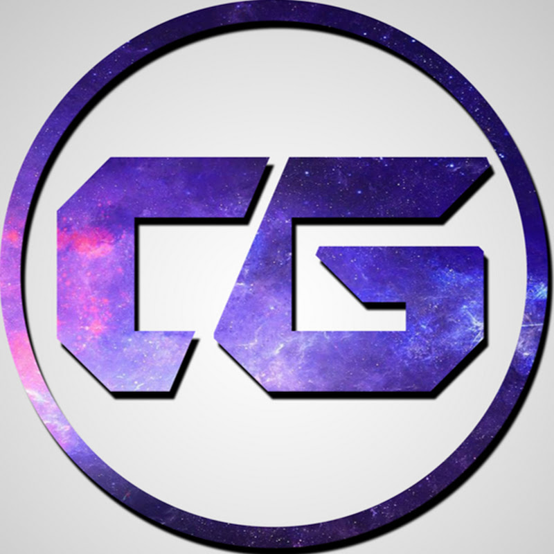 CloudGaming