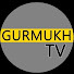 TSMjixTIf5w-channel-avatar-Gurmukh Tv