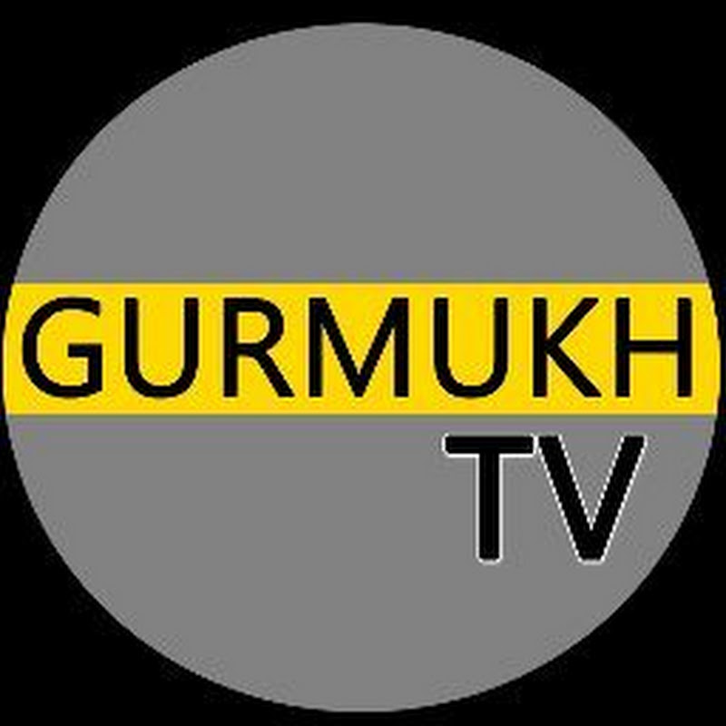 Gurmukh Tv