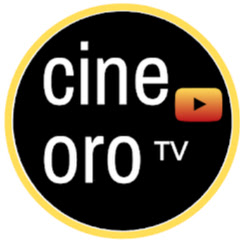 CINEOROtv channel logo