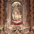 q3JdsLUfxAM-channel-avatar-Unité Paroissiale d'Ajaccio Centre