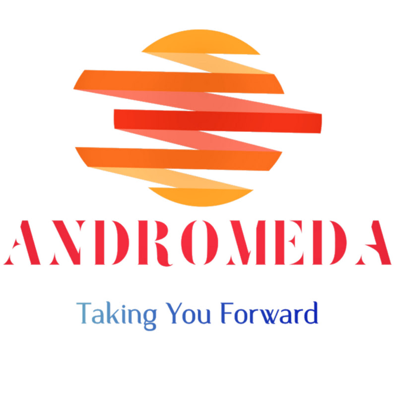 Andromeda Solutions