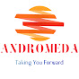 Andromeda Solutions logo