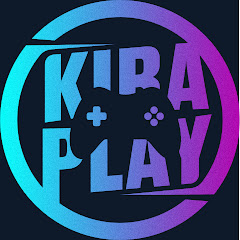 Kira play games