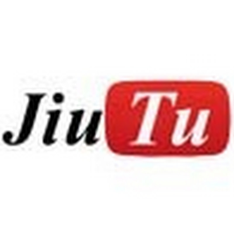 JiuTu phone LCD repair machine