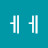 @user-pb1pu8mw7g