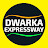 Dwarka Expressway New Gurgaon