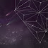 i5SQcKzcyKs-channel-avatar-VV Video