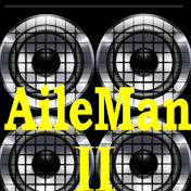 ailemanII