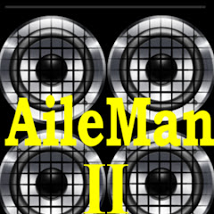 ailemanII