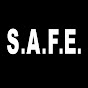S.A.F.E logo