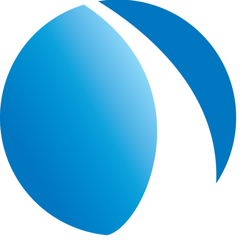 Pathways Physiotherapy