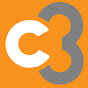 Collective Community Church logo