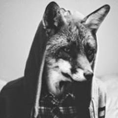 MrFox-Music