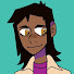 M9idIS4M1vQ-channel-avatar-Toastee