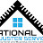 @nationaladjusterservices7887