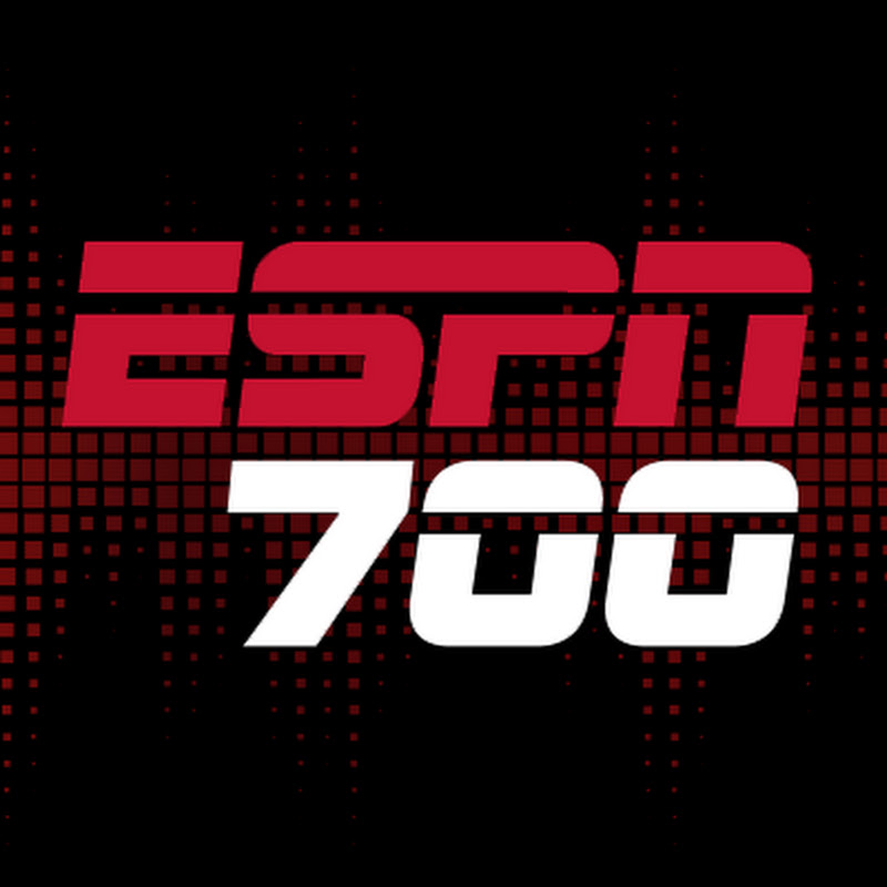 ESPN 700 Sports