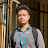 avatar of @nazmulhossenhridoy6564