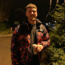 Автор