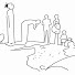 NL7EAuQ-qjc-channel-avatar-CML
