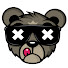 a4lqIeZ1qPQ-channel-avatar-SirMisiek