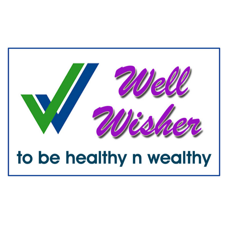 WellWisher