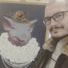 Автор