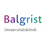 opGOEZYmfxg-channel-avatar-Universitätsklinik Balgrist