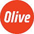PU2T2ctxg4k-channel-avatar-Olive