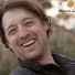 5jYwPfGOzsw-channel-avatar-Herschel Gutman Photography
