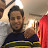 @mohammedpondk6572