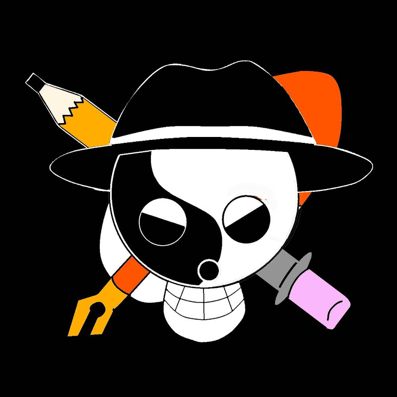 ByronDZero