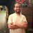 @samerlr1's avatar
