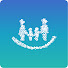 9d-6zVjW-8Y-channel-avatar-Phamily