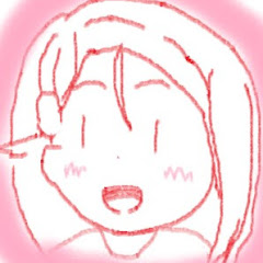 イラスト -irassto-