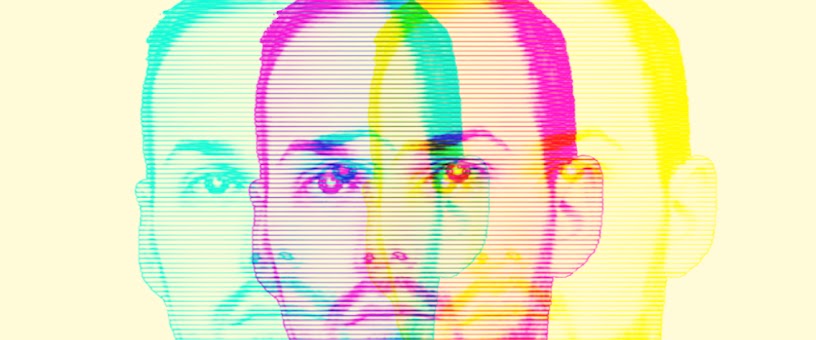 Artist Thumbnail
