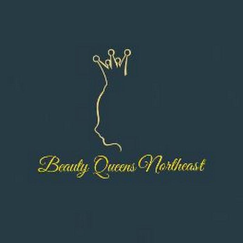 Beauty Queens Northeast