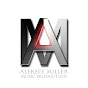 Aleksey Miller Music Production logo