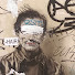 bH12wcpHrXw-channel-avatar-laurent betsch