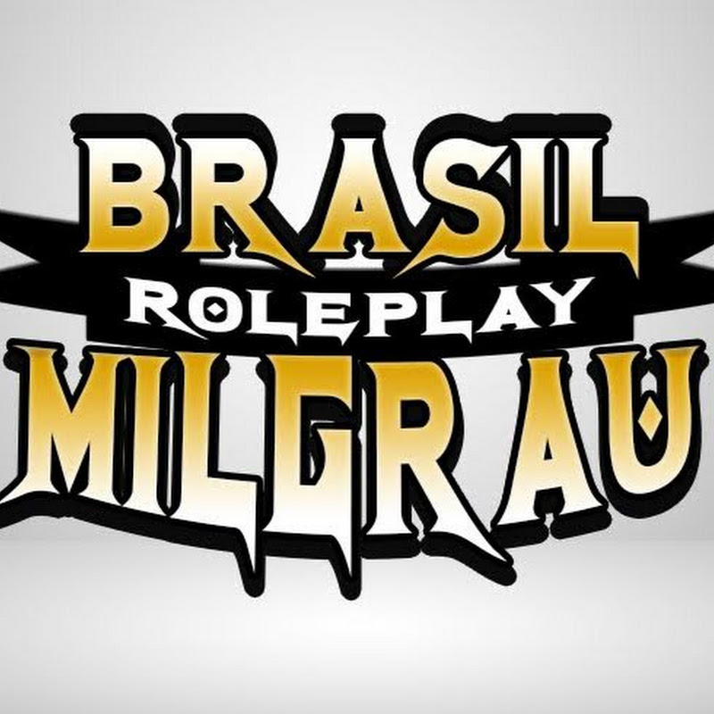 Brasil MilGrau