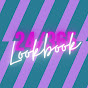 24/365 Lookbook