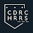 YouTube profile photo of @cdrchrrs