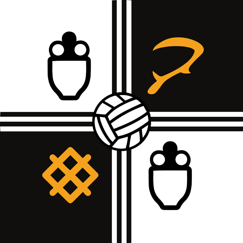 Port Vale FC