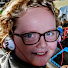 S7BmDeXiVoA-channel-avatar-C.F. Burger