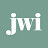 JWI